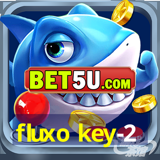 fluxo key